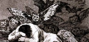 il-sonno-della-ragione-genera-mostri-1797-goya-422x200