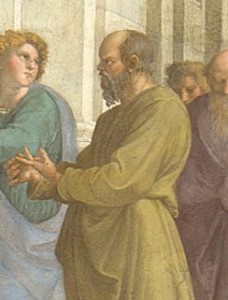 socrate