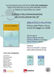 locandina diabasis pensare la vita