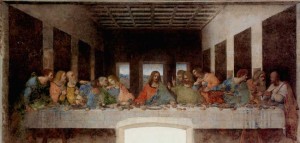 Fraternita cristiana